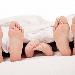 From infants to teens - 3 sleep tips worth remembering
